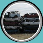 Cash for Junk Cars Marblehead MA