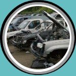 Cash for Junk Cars Wakefield MA