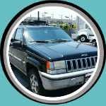 Cash For Junk Cars Freetown MA