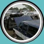 Cash For Junk Cars Middleboro MA