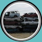 Cash For Junk Cars Norwell MA